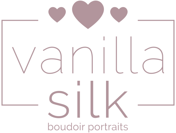 Vanilla Silk Photography – Gauteng and Stellenbosch Boudoir and Intimate portraiture